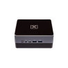 CORE I5-13600H/8GB/512 SSD/ Lanix Titan Mini 41958