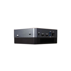 CORE I5-13600H/8GB/512 SSD/ Lanix Titan Mini 41958
