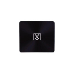 CORE I5-13600H/8GB/512 SSD/ Lanix Titan Mini 41958