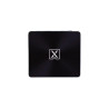 CORE I5-13600H/8GB/512 SSD/ Lanix Titan Mini 41958