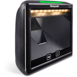 Lector de Código de Barras Omnidireccional 7990G-2USBA-1-6