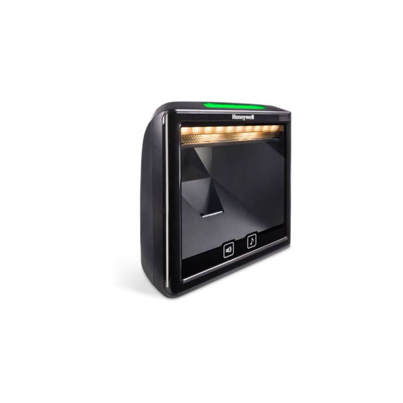 Lector de Código de Barras Omnidireccional 7990G-2USBA-1-6