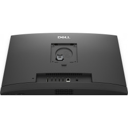 CORE I5-14500T/16GB/512 SSD/ DELL PRO 24 QC24251 XHVWF