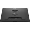 CORE I5-14500T/16GB/512 SSD/ DELL PRO 24 QC24251 XHVWF