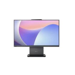 CORE i5-13420H/16GB/512GB SSD/ LENOVO ThinkCentre Neo50a 12SB001BLS