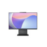CORE i5-13420H/16GB/512GB SSD/ LENOVO ThinkCentre Neo50a 12SB001BLS