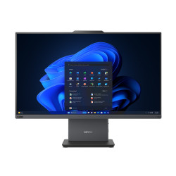 CORE i5-13420H/16GB/512GB SSD/ LENOVO ThinkCentre Neo50a 12SB001BLS