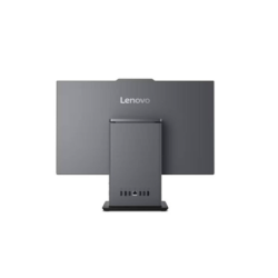 CORE i5-13420H/16GB/512GB SSD/ LENOVO ThinkCentre Neo50a 12SB001BLS