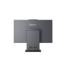 CORE i5-13420H/16GB/512GB SSD/ LENOVO ThinkCentre Neo50a 12SB001BLS
