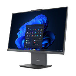 CORE i5-13420H/16GB/512GB SSD/ LENOVO ThinkCentre Neo50a 12SB001BLS