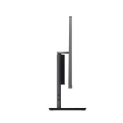 CORE i5-13420H/16GB/512GB SSD/ LENOVO ThinkCentre Neo50a 12SB001BLS