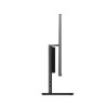 CORE i5-13420H/16GB/512GB SSD/ LENOVO ThinkCentre Neo50a 12SB001BLS