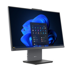 CORE i5-13420H/16GB/512GB SSD/ LENOVO ThinkCentre Neo50a 12SB001BLS