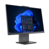 CORE i5-13420H/16GB/512GB SSD/ LENOVO ThinkCentre Neo50a 12SB001BLS