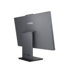 CORE i5-13420H/16GB/512GB SSD/ LENOVO ThinkCentre Neo50a 12SB001BLS