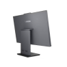 CORE i5-13420H/16GB/512GB SSD/ LENOVO ThinkCentre Neo50a 12SB001BLS
