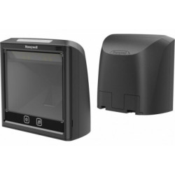 Lector de Código de Barras Omnidireccional 7990G-2USBA-1-6