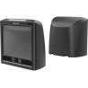 Lector de Código de Barras Omnidireccional 7990G-2USBA-1-6