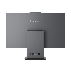 CORE i5-13420H/16GB/512GB SSD/ LENOVO ThinkCentre Neo50a 12SB001BLS