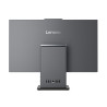 CORE i5-13420H/16GB/512GB SSD/ LENOVO ThinkCentre Neo50a 12SB001BLS