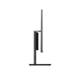 CORE i5-13420H/16GB/512GB SSD/ LENOVO ThinkCentre Neo50a 12SB001BLS