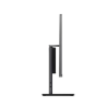 CORE i5-13420H/16GB/512GB SSD/ LENOVO ThinkCentre Neo50a 12SB001BLS