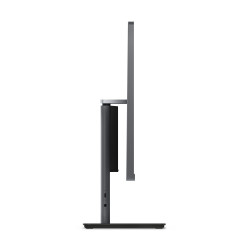 CORE i5-13420H/16GB/512GB SSD/ LENOVO ThinkCentre Neo50a 12SB001BLS