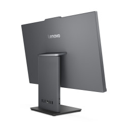 CORE i5-13420H/16GB/512GB SSD/ LENOVO ThinkCentre Neo50a 12SB001BLS