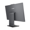 CORE i5-13420H/16GB/512GB SSD/ LENOVO ThinkCentre Neo50a 12SB001BLS