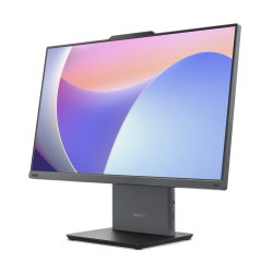 CORE i5-13420H/16GB/512GB SSD/ LENOVO ThinkCentre Neo50a 12SD001GLS