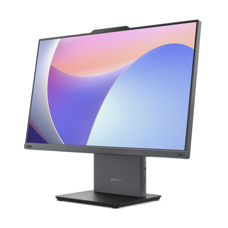 CORE i5-13420H/16GB/512GB SSD/ LENOVO ThinkCentre Neo50a 12SD001GLS