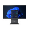 CORE i5-13420H/16GB/512GB SSD/ LENOVO ThinkCentre Neo50a 12SD001GLS