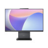 CORE i5-13420H/16GB/512GB SSD/ LENOVO ThinkCentre Neo50a 12SD001GLS