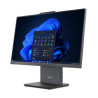 CORE i5-13420H/16GB/512GB SSD/ LENOVO ThinkCentre Neo50a 12SD001GLS