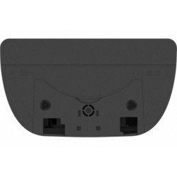 Lector de Código de Barras Omnidireccional 7990G-2USBA-1-6