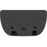 Lector de Código de Barras Omnidireccional 7990G-2USBA-1-6