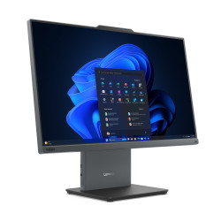 CORE i5-13420H/16GB/512GB SSD/ LENOVO ThinkCentre Neo50a 12SD001GLS