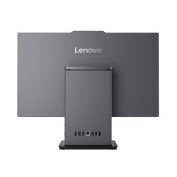 CORE i5-13420H/16GB/512GB SSD/ LENOVO ThinkCentre Neo50a 12SD001GLS