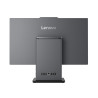 CORE i5-13420H/16GB/512GB SSD/ LENOVO ThinkCentre Neo50a 12SD001GLS