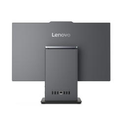 CORE i5-13420H/16GB/512GB SSD/ LENOVO ThinkCentre Neo50a 12SD001GLS