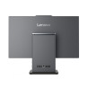 CORE i5-13420H/16GB/512GB SSD/ LENOVO ThinkCentre Neo50a 12SD001GLS