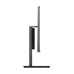 CORE i5-13420H/16GB/512GB SSD/ LENOVO ThinkCentre Neo50a 12SD001GLS