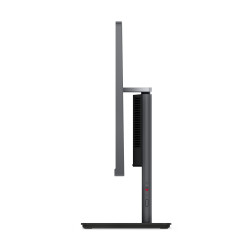 CORE i5-13420H/16GB/512GB SSD/ LENOVO ThinkCentre Neo50a 12SD001GLS