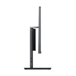 CORE i5-13420H/16GB/512GB SSD/ LENOVO ThinkCentre Neo50a 12SD001GLS