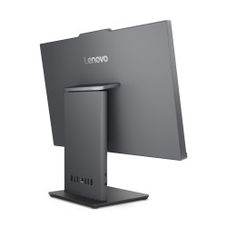 CORE i5-13420H/16GB/512GB SSD/ LENOVO ThinkCentre Neo50a 12SD001GLS