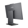 CORE i5-13420H/16GB/512GB SSD/ LENOVO ThinkCentre Neo50a 12SD001GLS