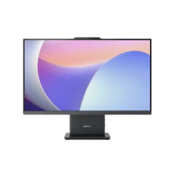 CORE i3-1315U/16GB/512GB SSD/ LENOVO LENOVO IdeaCentre 24IRH9 F0HN0007LD
