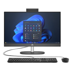 AMD RYZEN 3-7320U/8GB/256 SSD/ HP 245 G10 9P7K5LA