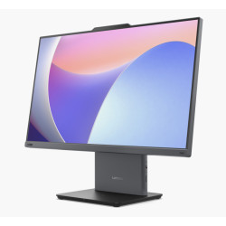 CORE i7-13620H /32GB/1TB SSD/   LENOVO ThinkCentre 12SD002GLS