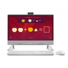 CORE i5-1334U/16GB/512GB SSD/ DELL 24  EC24250 Y8PPM